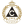 Славия София