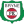 Брине