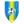 Gardony-Agardi Gyogyfurdo