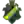 АИК (жен)