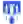 Walenstadt