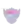 Трой Сити (жен)
