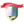 FK Vitez