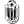 TJ 지스크라 모보 우스 NAD Orlicí