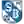Staiceles Bebri