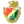 Gryf Slupsk