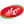 Калех Мазандаран