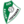 ASK Kaltenleutgebehttp