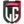 Гамбета