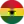 Гана 20 (жен)