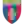 Вииторул Аниноаса