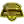 Кошице (жін)