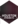 ХоДі
