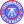 Тиликратис