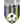 Bicskei
