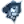 Мэлоун Пионерс