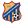 Olympique de Medea U21