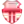 Ih Chellala