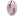 니겔렉
