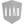 Холі Неймс (Жінки)