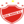 Vila Nova Futebol Clube U17