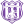 Графичар