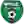 PŠC Pezinok