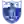 Баркинг