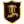 Livingston FC B