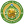 Ittifok Bukhara