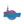 Окленд Дрім (жін)
