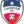 Лавертон