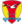 ZFKiS Lobnya