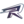 Чикаго Раш (жен)