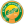 EsPa