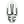 Wazito