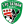 Татран