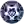 Олімп Комрат
