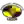AD Vagos
