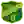 Skabersjo IF