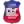 Antranik
