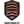 Сантьяго II