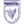 КБФ Пріштіна (жін)