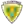 ФК Клутінє