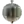 Chrobry Glogow II