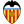 Валенсия II (жен)
