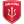 Уолсенд