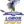Лобос УПНФМ II