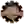 УрФУ