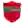 CA Marne
